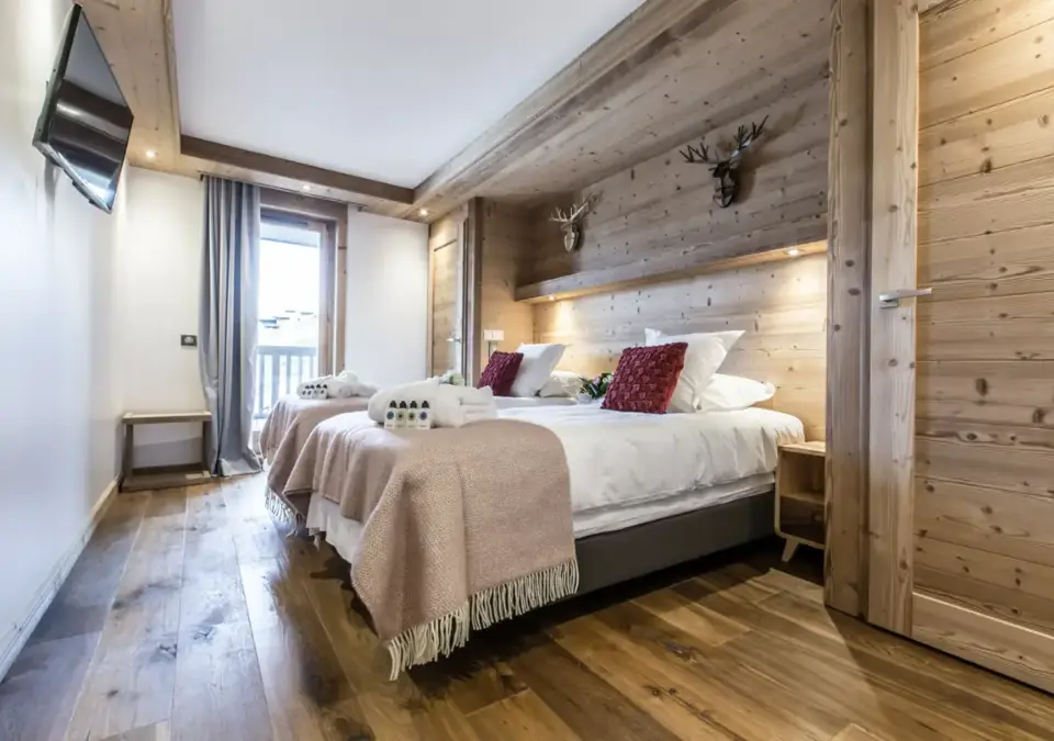 C09-Keystone Lodge-Courchevel (5).webp
