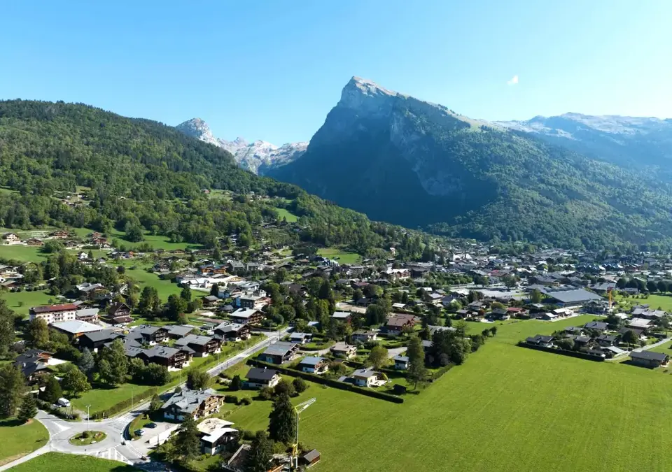 Samoens-Grand Massif.webp
