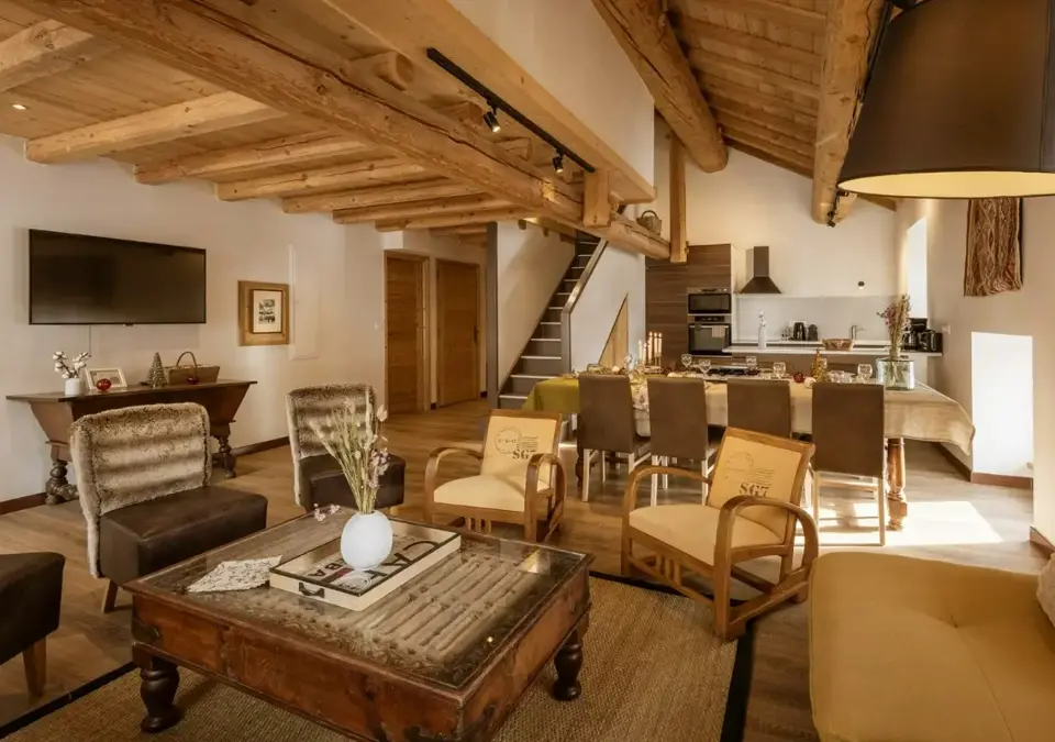 Etoile des Neiges-Valloire-Apt 8 (10).webp