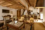 Etoile des Neiges-Valloire-Apt 8 (10).webp
