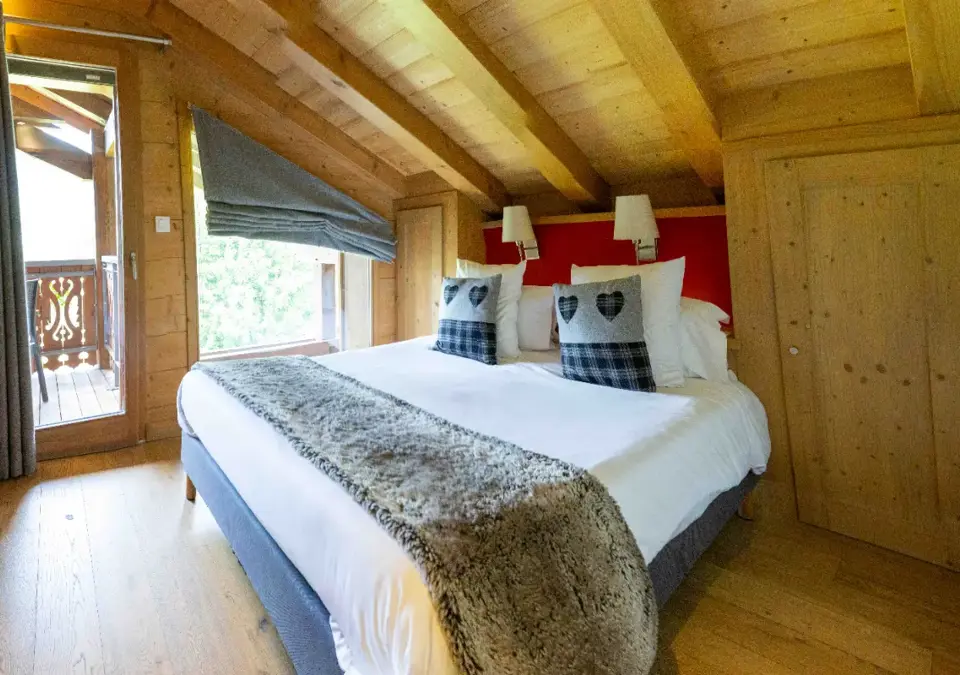 Chalet Adelphine 3+4-Les Gets (2).webp