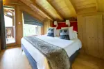 Chalet Adelphine 3+4-Les Gets (2).webp