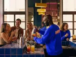 Daffy Briançon bar.webp