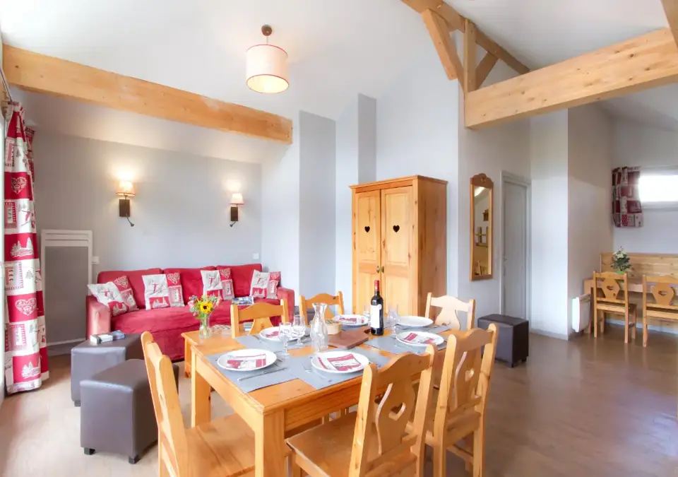 l'Ours Blanc-Les Deux Alpes-Typical apartment (3).webp
