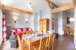 l'Ours Blanc-Les Deux Alpes-Typical apartment (3).webp