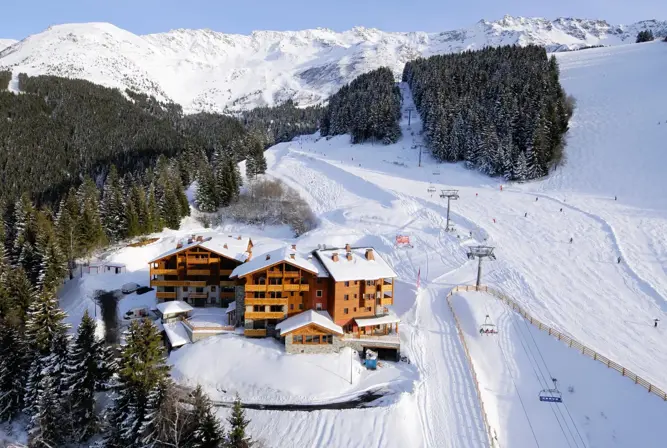 residence-les-granges-des-7-laux-471912.webp