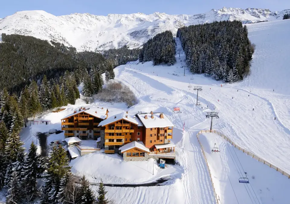 residence-les-granges-des-7-laux-471912.webp
