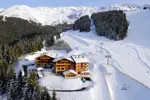 residence-les-granges-des-7-laux-471912.webp