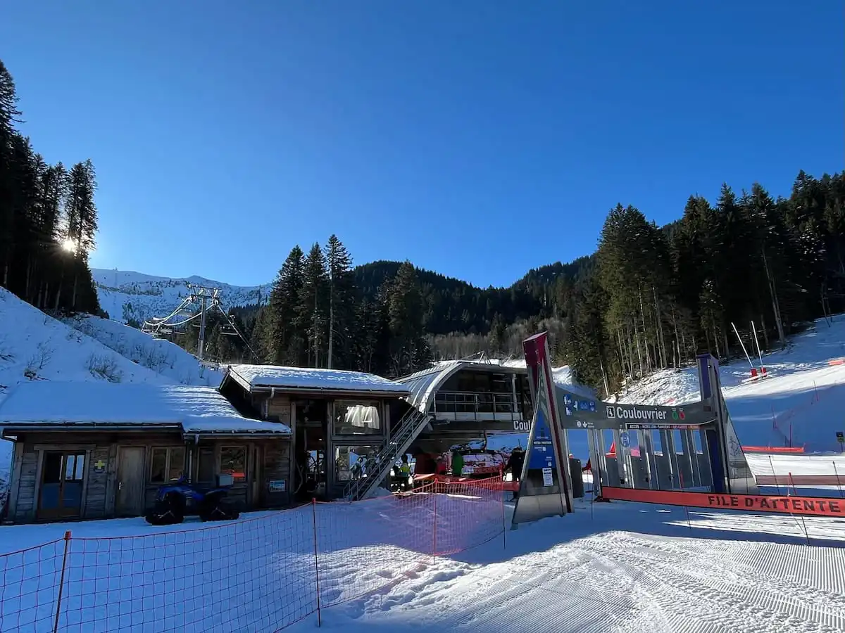5 Coulouvrier Chairlift ONLY For MF Blog