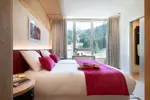 Alhena-Flaine-Typical hotel room (3).webp