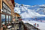Hôtel Le Levanna - Restaurant Les Terrasses 01-X4.webp