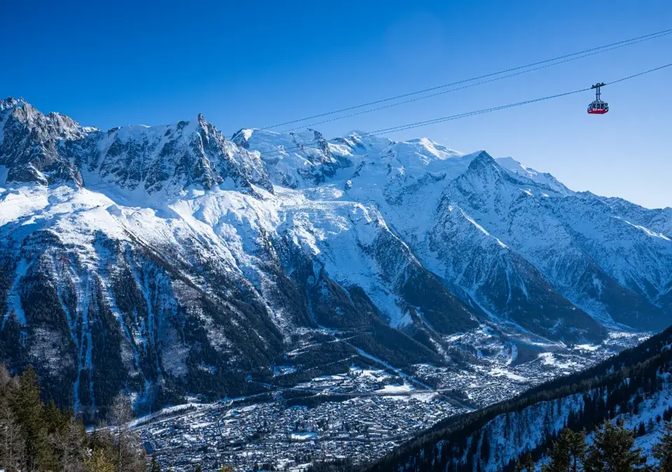 Chamonix-Brevent (©Tony_Harrington) (2).webp