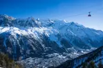 Chamonix-Brevent (©Tony_Harrington) (2).webp