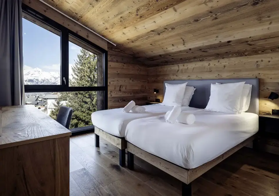 l'Oree du Bois-La Rosiere-Apartment 6 (©Richard-Roberts) (3).webp