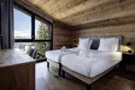 l'Oree du Bois-La Rosiere-Apartment 6 (©Richard-Roberts) (3).webp