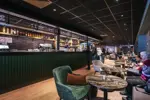Les Cretes-Les Deux Alpes (5).webp