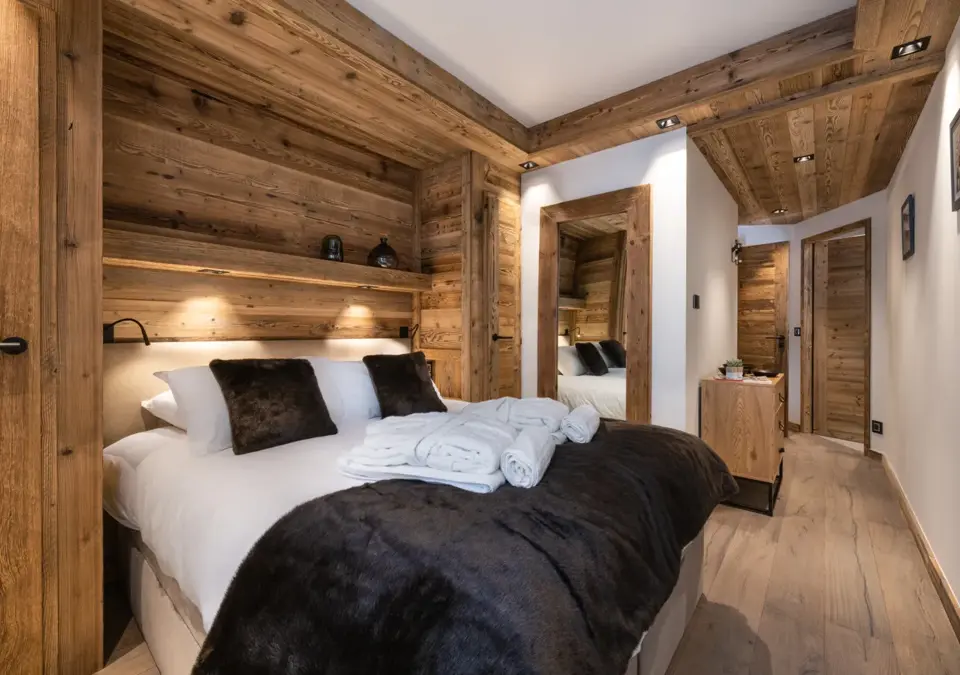4-Alaska Lodge-Val d'Isere (11).webp