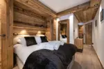 4-Alaska Lodge-Val d'Isere (11).webp