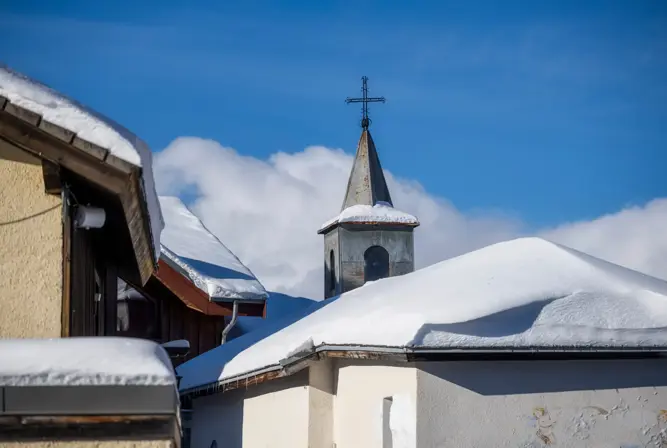 Montalbert church credit OlivierAllamand-La_Plagne