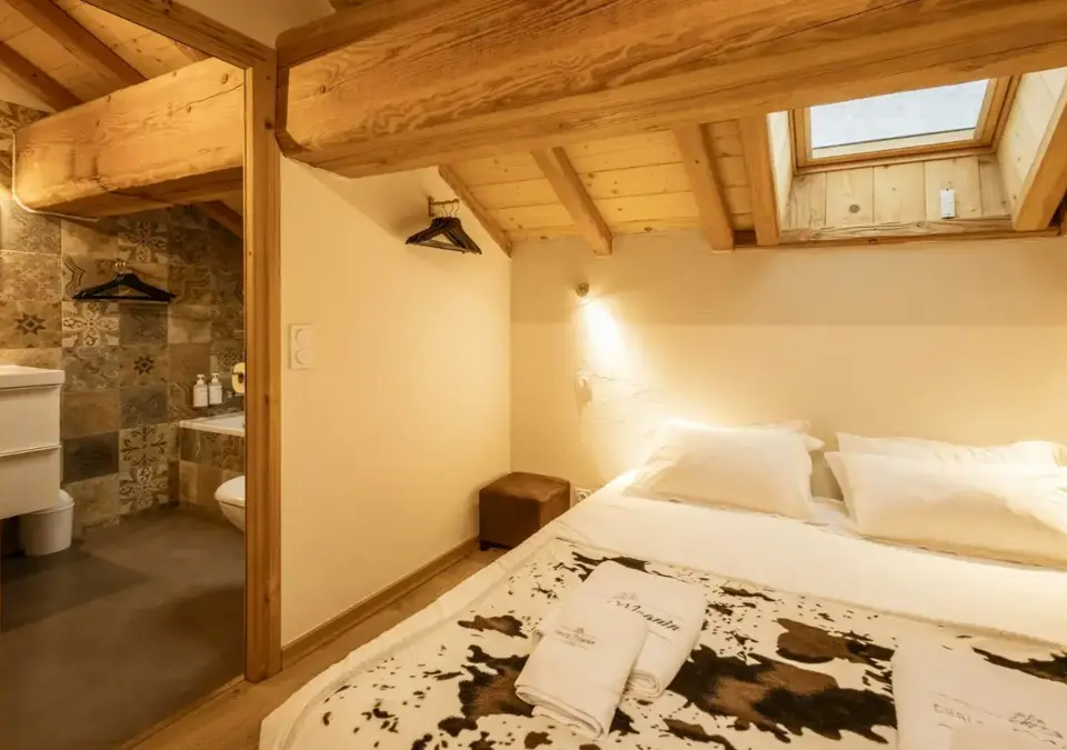 Etoile des Neiges-Valloire-Apt 8 (3).webp