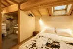 Etoile des Neiges-Valloire-Apt 8 (3).webp