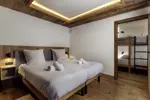 l'Oree du Bois-La Rosiere-Apartment 3 (©Richard-Roberts) (10).webp