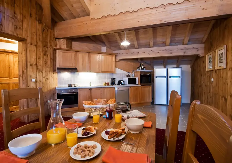 Le Refuge - La Rosiere - Apt12-14 (4).webp