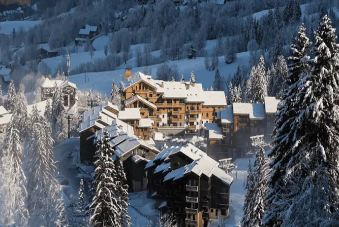 Ecrin d'Argent-Valmorel (25).webp