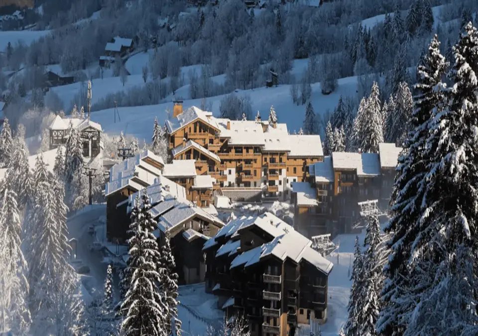 Ecrin d'Argent-Valmorel (25).webp