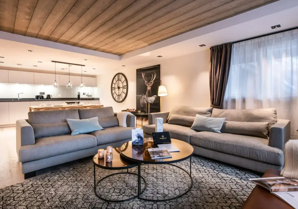 Manali Lodge-Courchevel-Kangto (1).webp