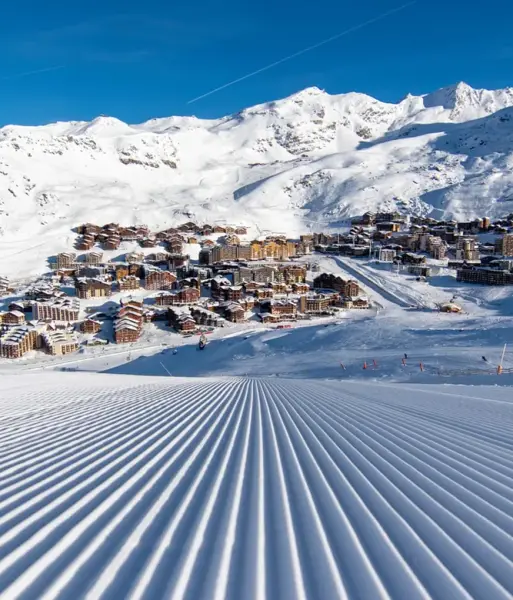 HEADER-Val Thorens-2000px.webp