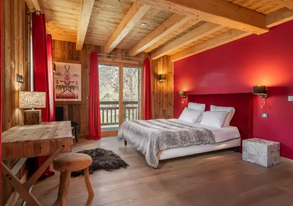 Chalet Claude-Morzine (15).webp