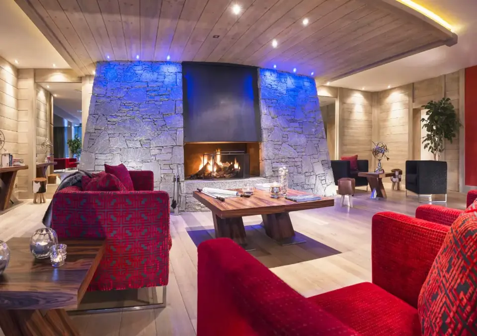 Le Centaure-Flaine-Reception lounge (1).webp