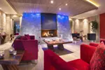 Le Centaure-Flaine-Reception lounge (1).webp