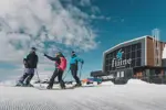 Flaine lift-Mathis-Decroux-.webp