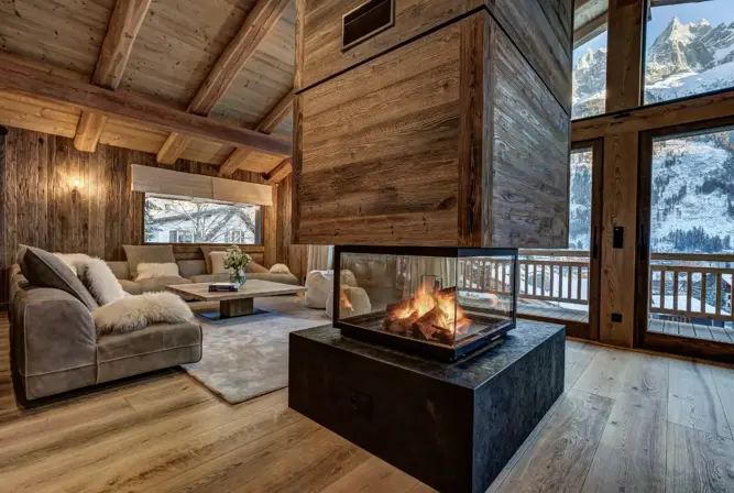 Chalet Azurite-Chamonix (©A.Jonhston) (13).webp