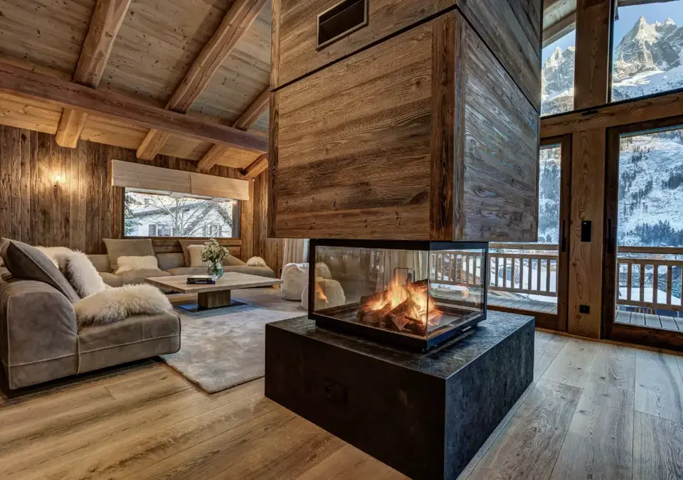 Chalet Azurite-Chamonix (©A.Jonhston) (13).webp