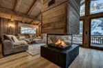 Chalet Azurite-Chamonix (©A.Jonhston) (13).webp