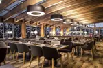 Hotel Pic Blanc, Alpe d'Huez-Restaurant.webp