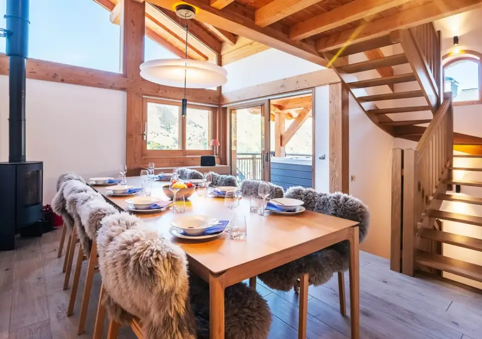 Landenoire apt-Caseblanche-St Martin (7).webp