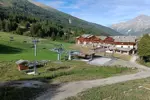 SUMMER - Chalets de Flambeau-Val Cenis-Educational (1).webp