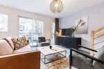 Meri-Bellcombe-Brides les Bains-Typical 2 bed 5 duplex (1).webp