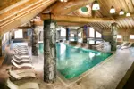 Les Cimes Blanches-La Rosiere-Indoor pool (6).webp