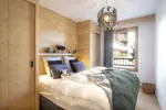 Phoenix-Alpe d'Huez-Typical C building apartments (19).webp