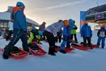 Les Saisies Luge N Troll (2).webp