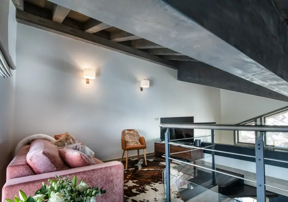 Chalet 3-Yellowstone Lodge-La Tania (6).webp
