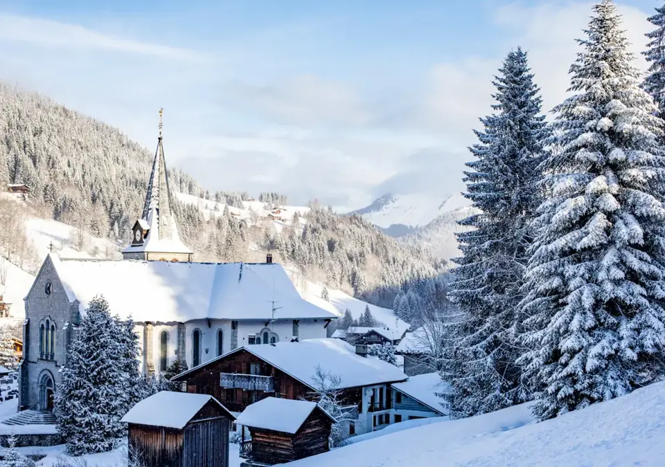 Les Gets ski village (LauraBureau) (1).webp