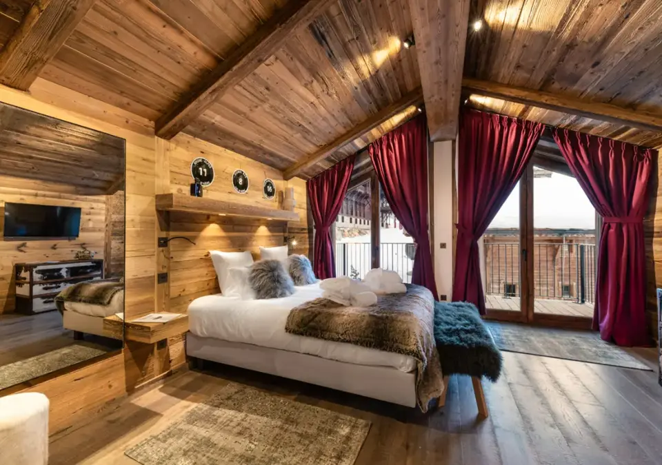 Vail_Lodge-Val_dIsere-Apt B41 (4).webp