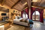 Vail_Lodge-Val_dIsere-Apt B41 (4).webp