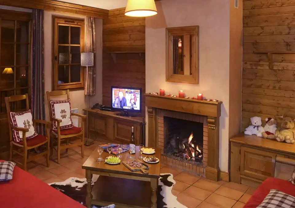 Chalets du Soleil-Les Menuires-Authentique (1).webp